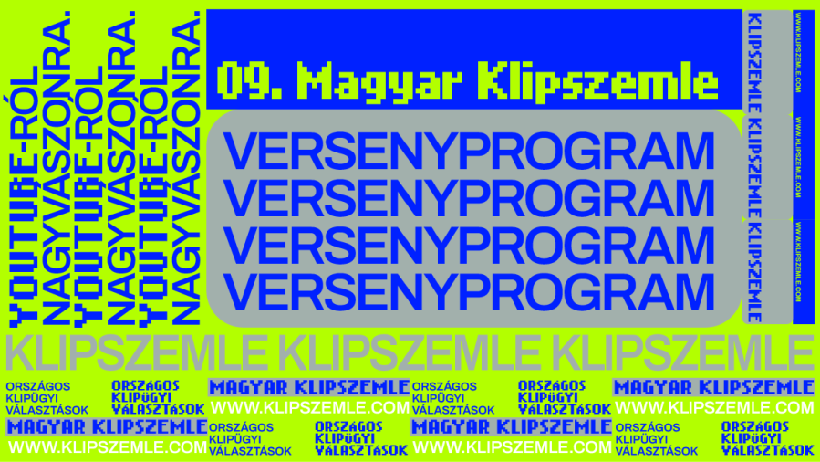 MKSZ_Web_Landing_Versenyprogram_HERO-04.png